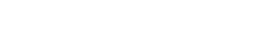 Harmonie Domicile